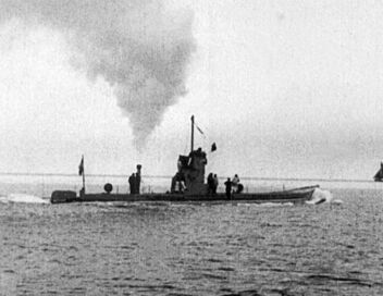 Sous-marins