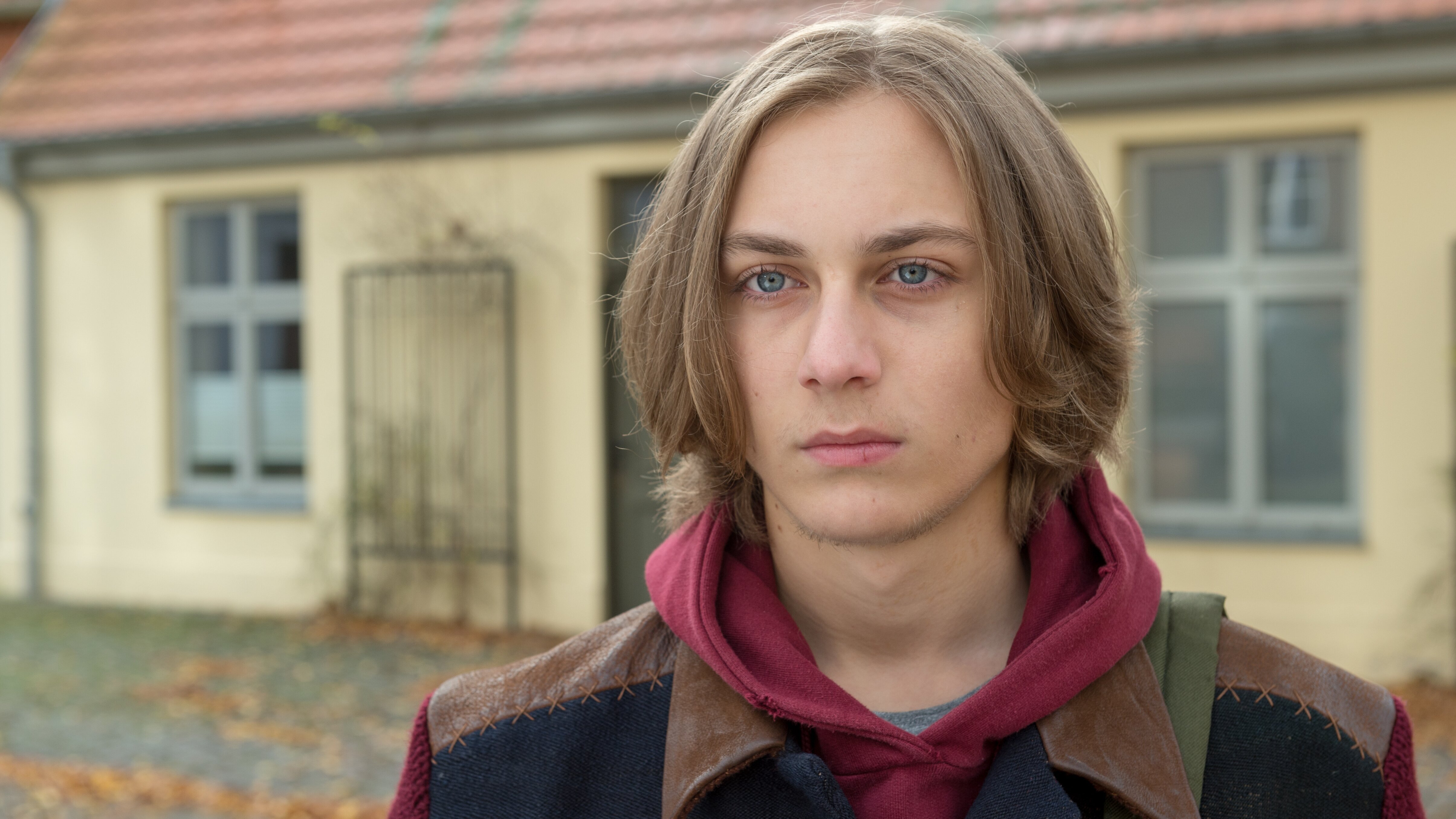 SOKO Wismar