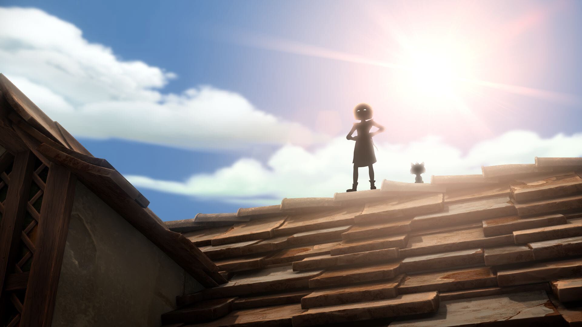 Arthur und die Freunde der Tafelrunde