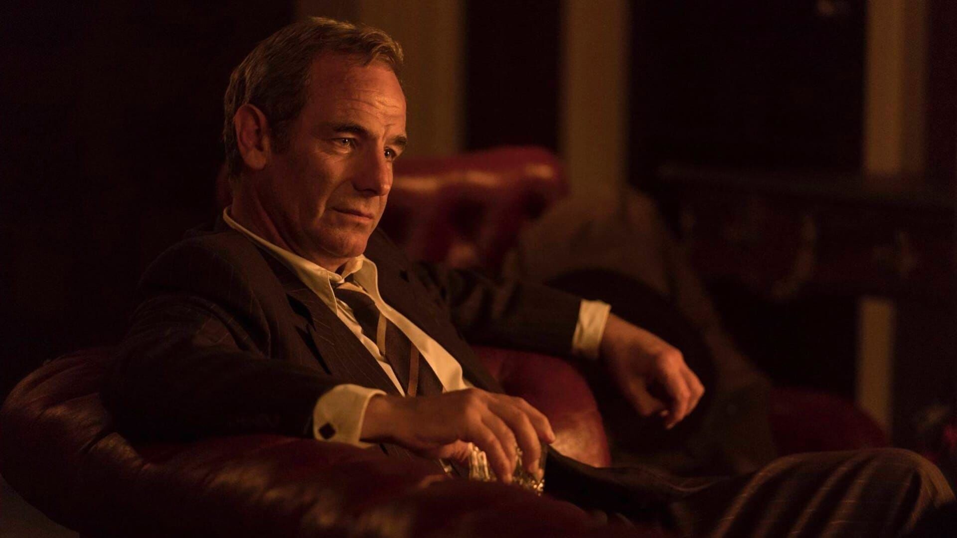Grantchester