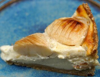 Cuisines des terroirs
