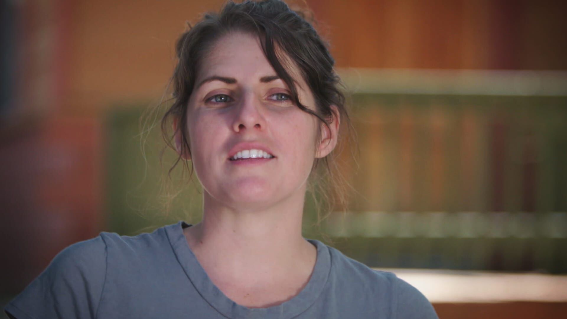 All Inn – Wir renovieren eine Lodge