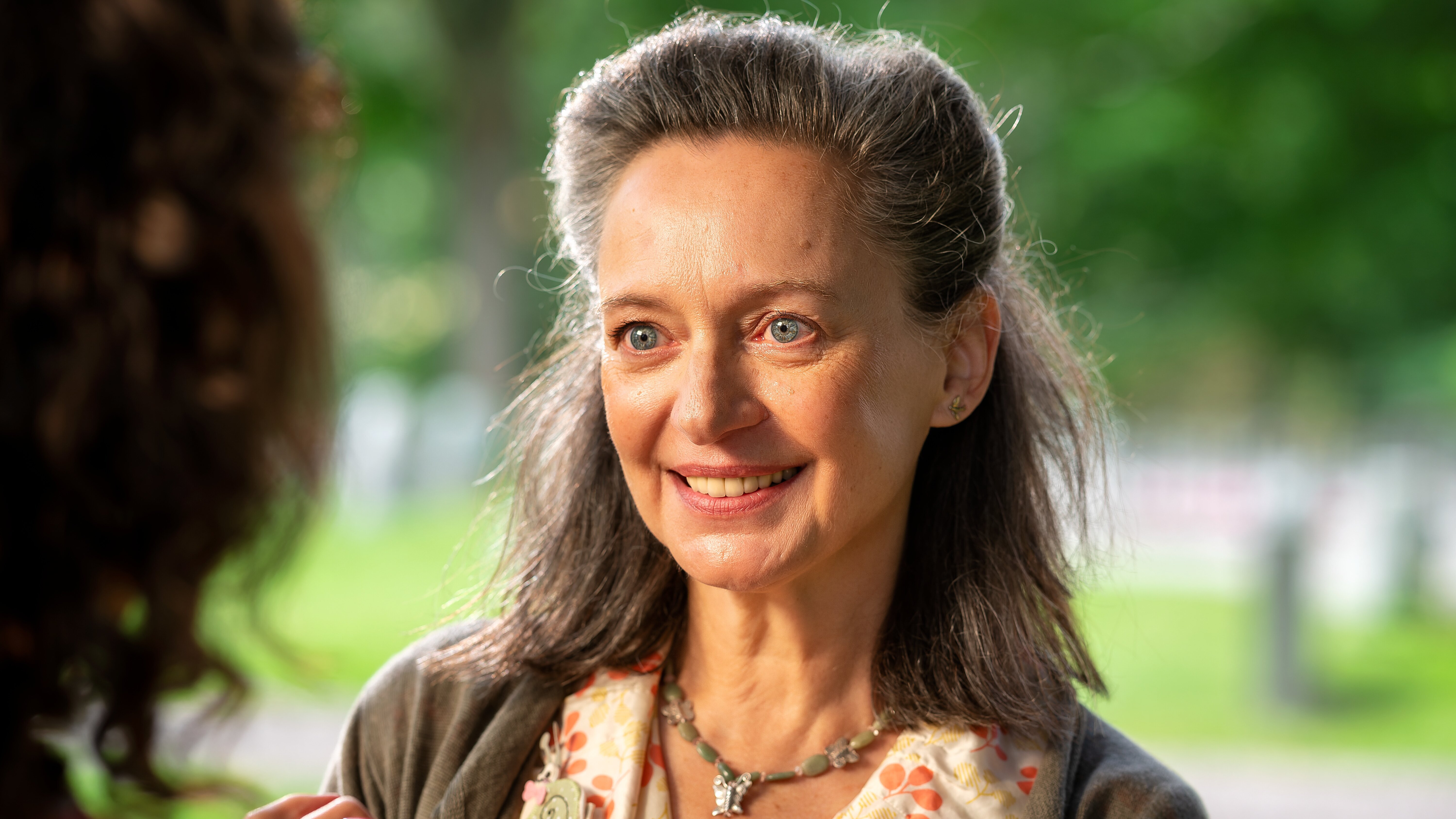 Inga Lindström – Schmetterlinge im Bauch