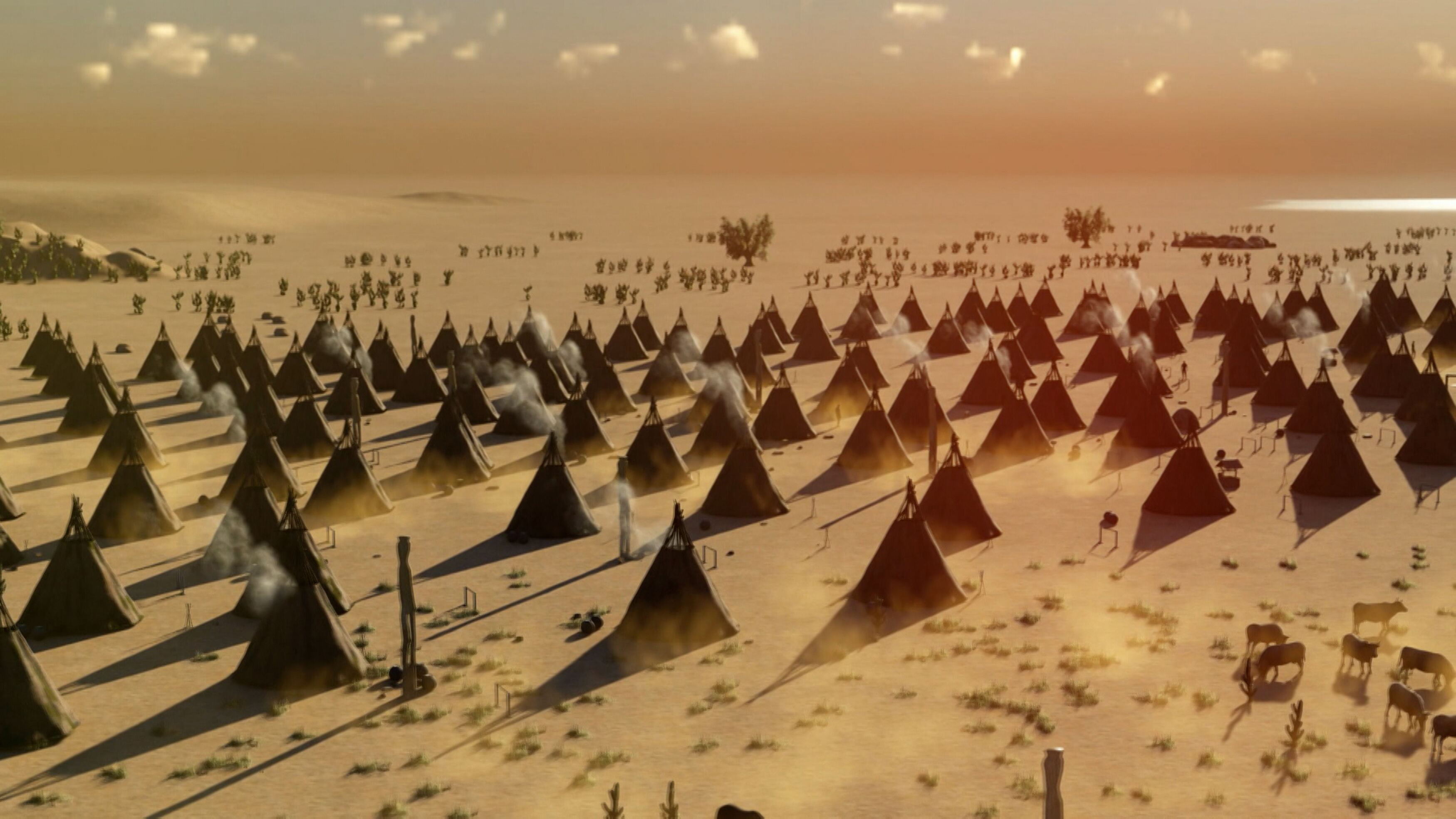 Auf den Spuren des Unerklärlichen – The Proof is Out There