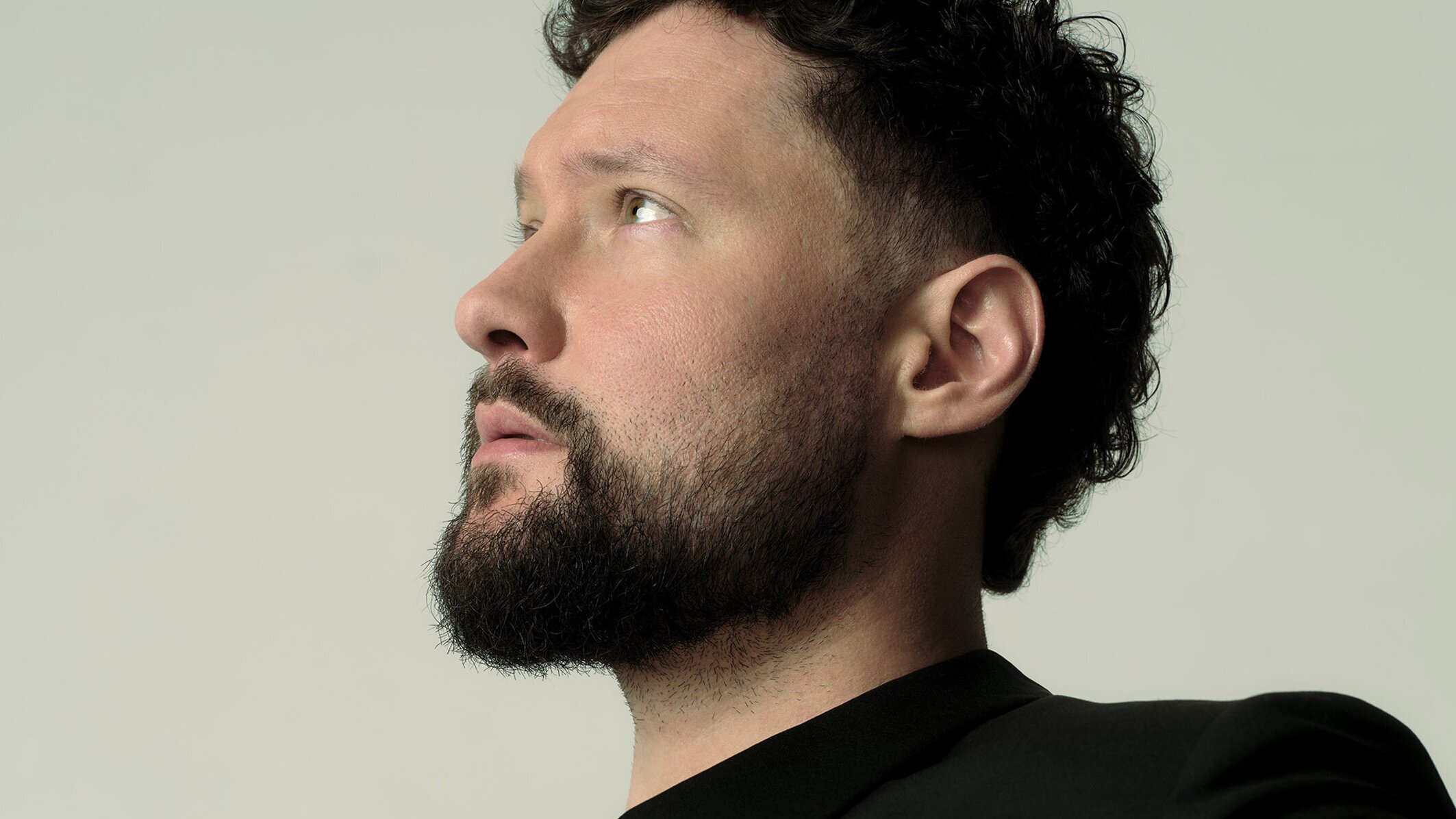 SWR3 New Pop Festival 2025 – Calum Scott & SWR Big Band