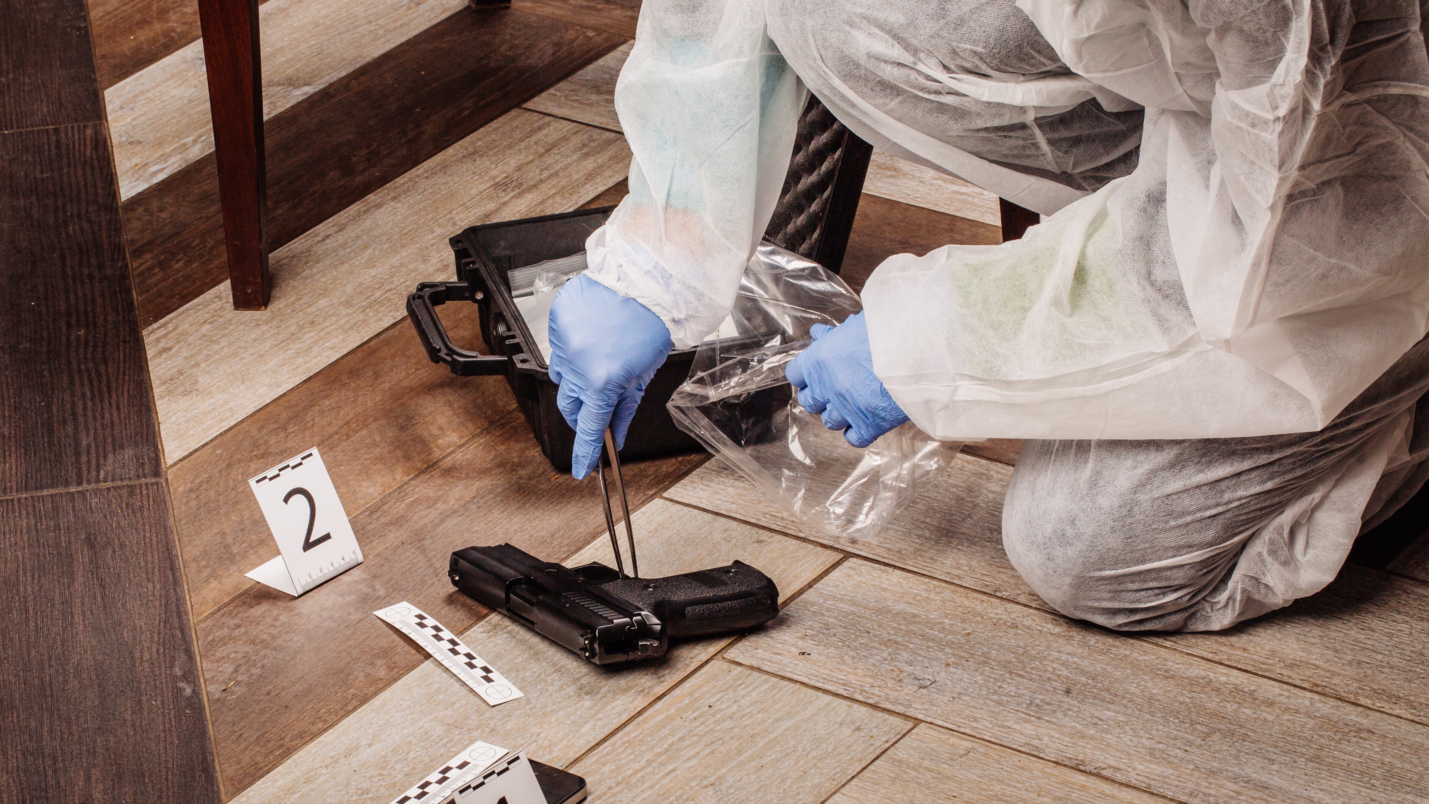 Perspektiven des Todes