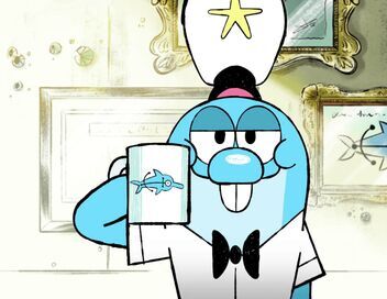 Capitaine Jim