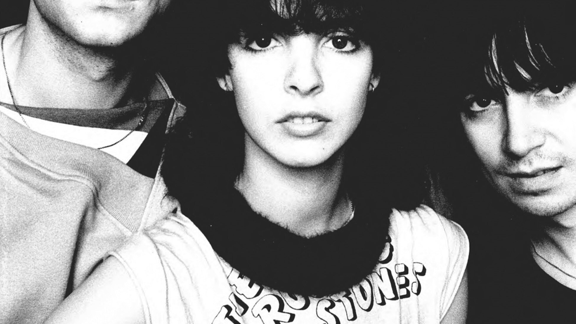 Nena, vom Teenie-Idol zur Poplegende