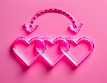 Les Français, l'amour et le sexe : comment tout a changé ?