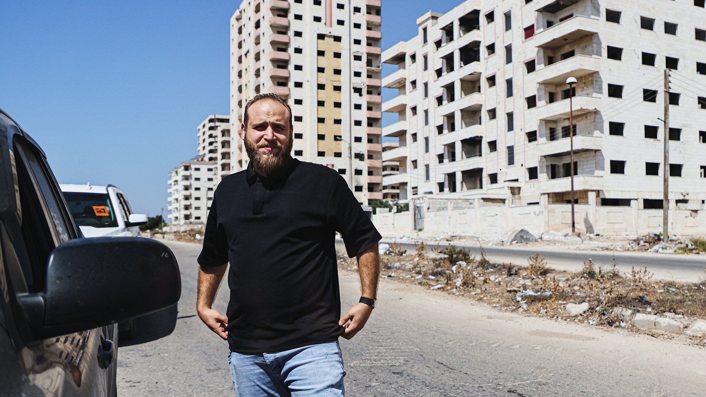 Hannah Arendt – Die Jahrhundertdenkerin