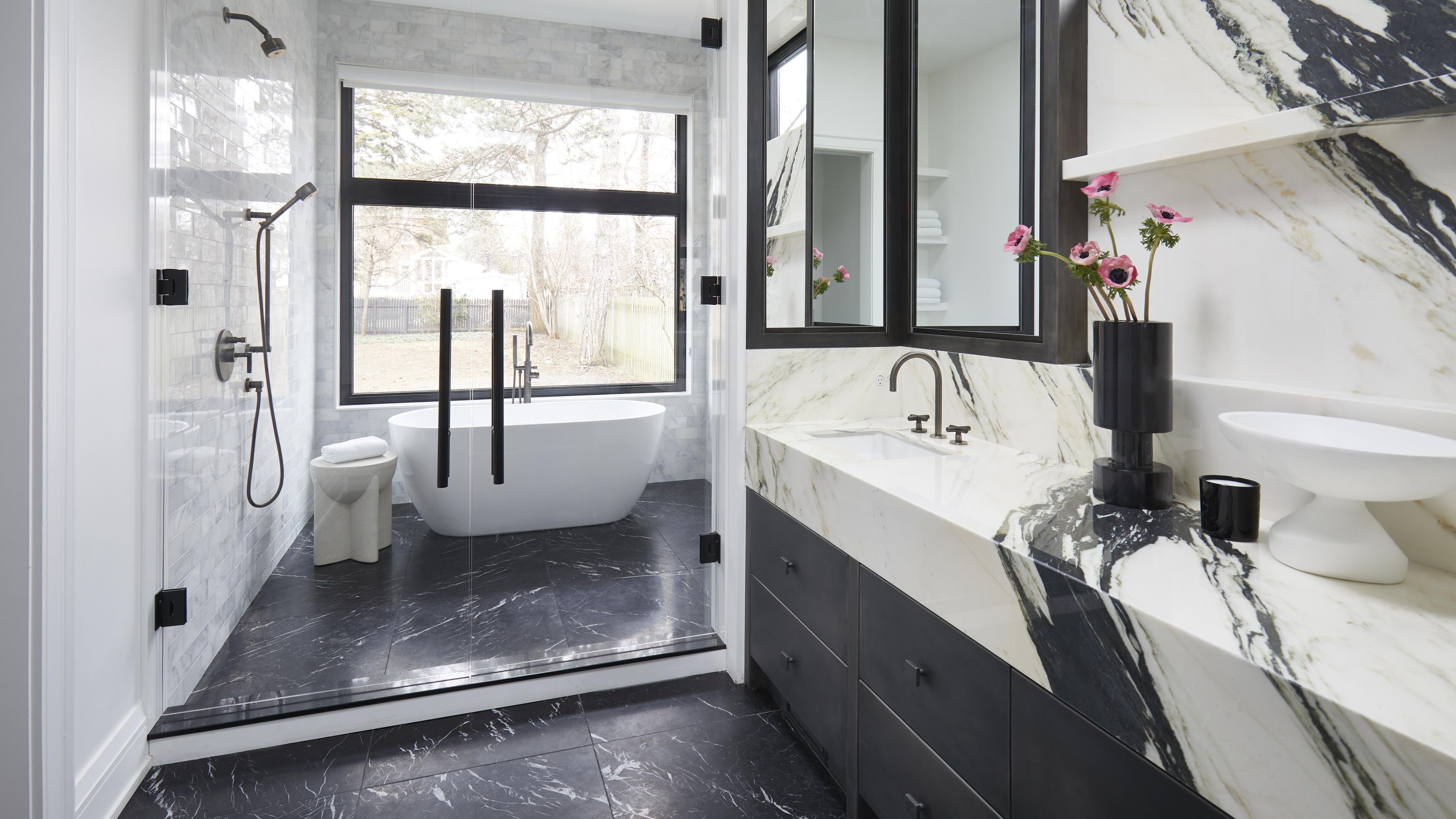 Interior'n Style – Design mein Heim