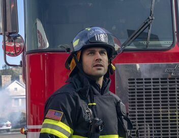 9-1-1