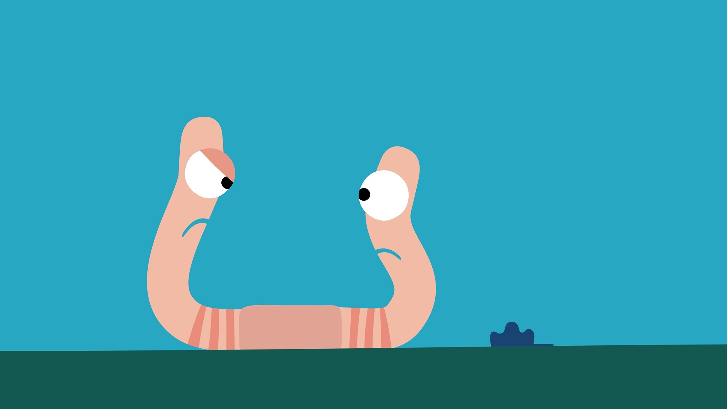 Animanimals