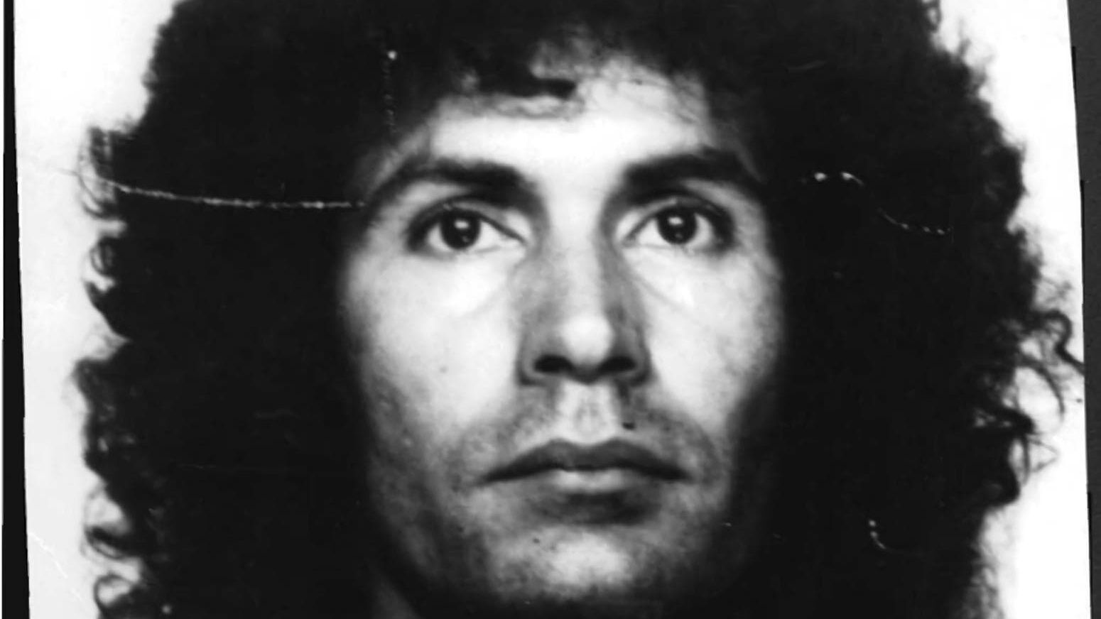 Serienkiller – Mörder und ihre Markenzeichen