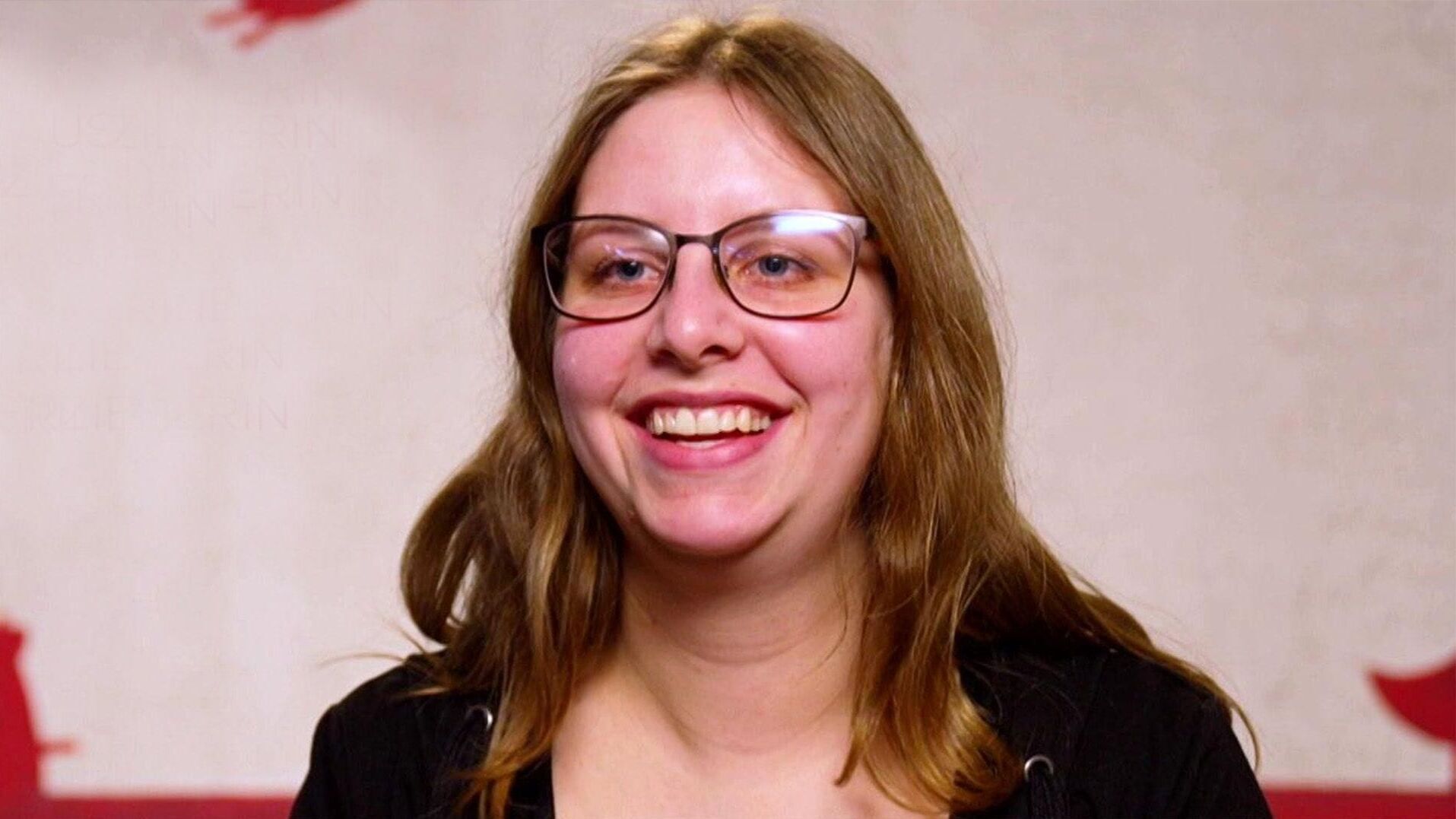 First Dates – Ein Tisch für zwei