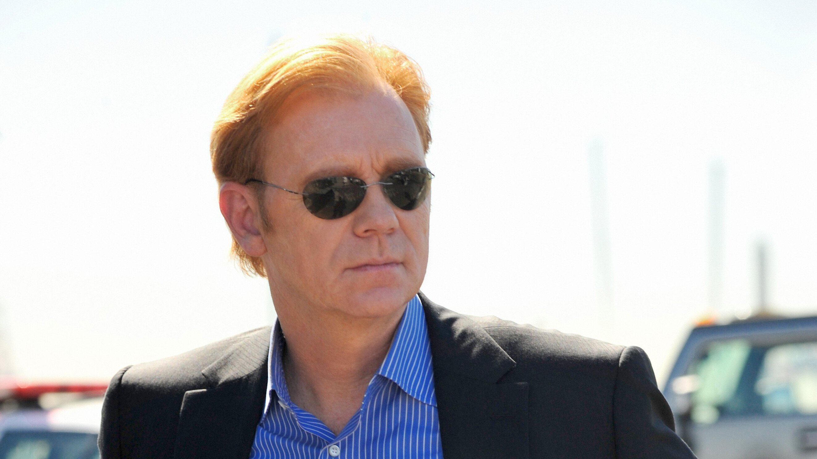 CSI: Miami