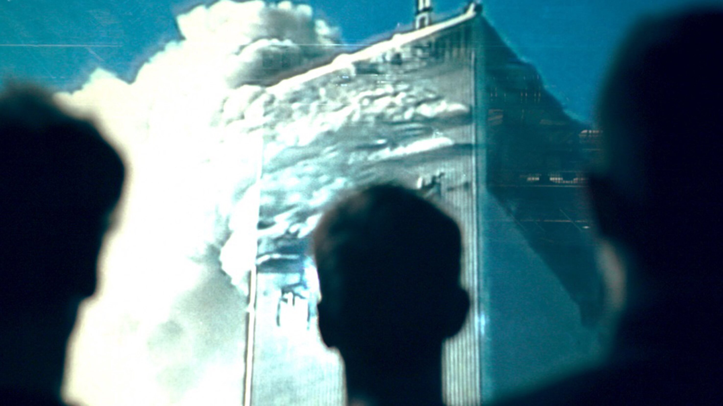 Deutschland 9/11