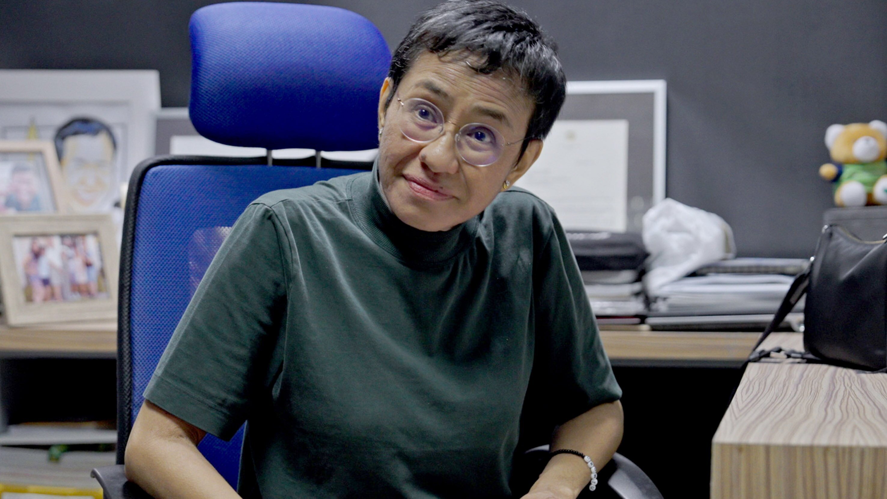 Philippinen: Literatur als Widerstand gegen Diktaturen