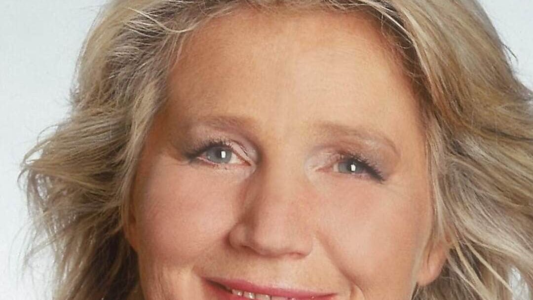 Das Familiengericht