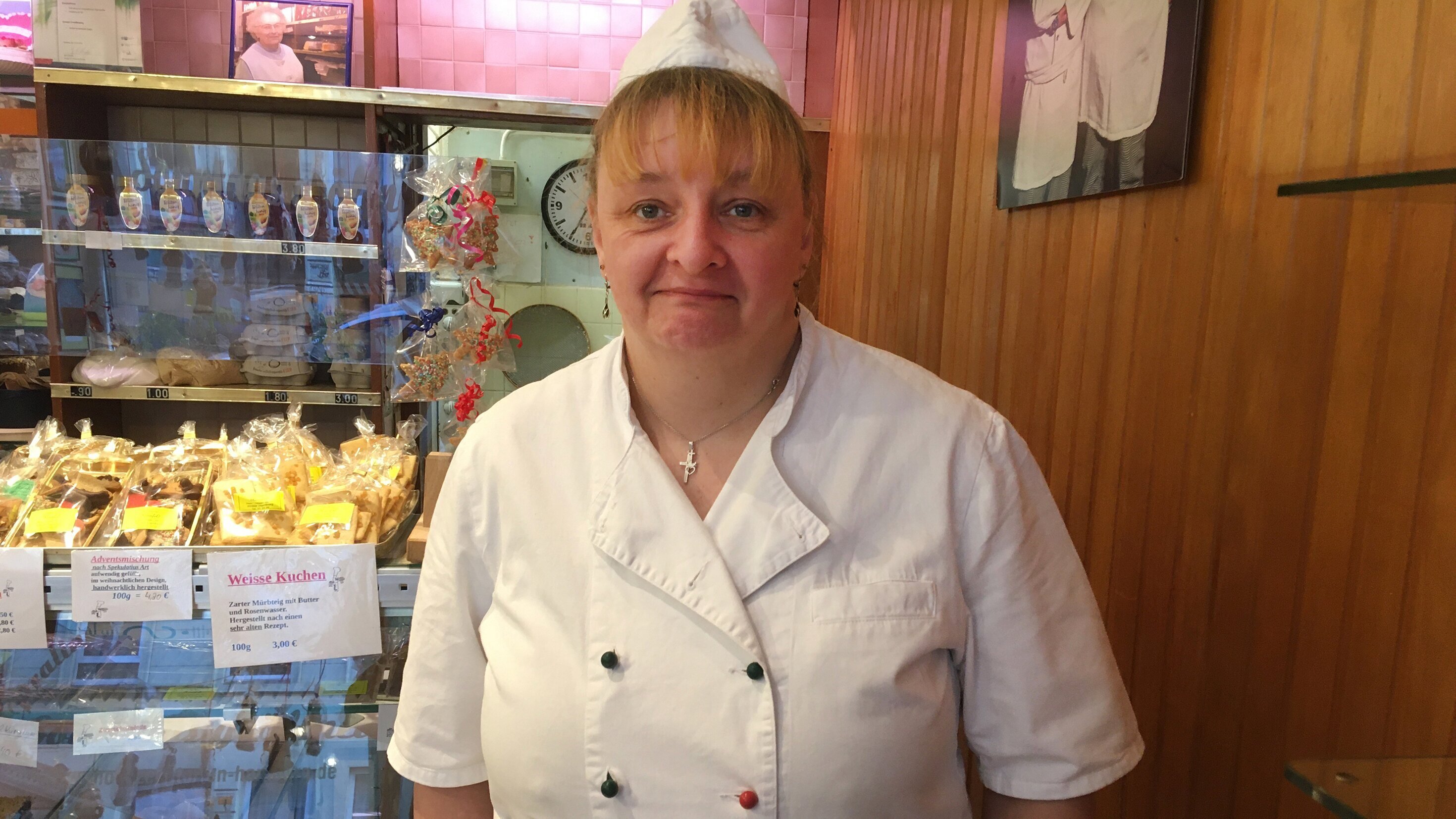 St. Pauli – abseits der Reeperbahn