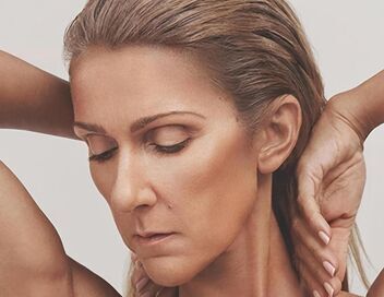 Céline Dion : une voix, un destin