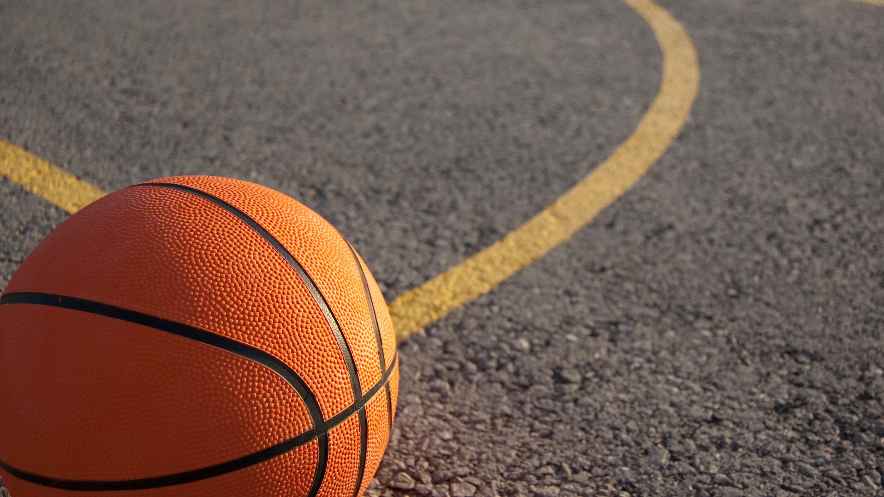 Basketball 3x3 Europameisterschaft 2025