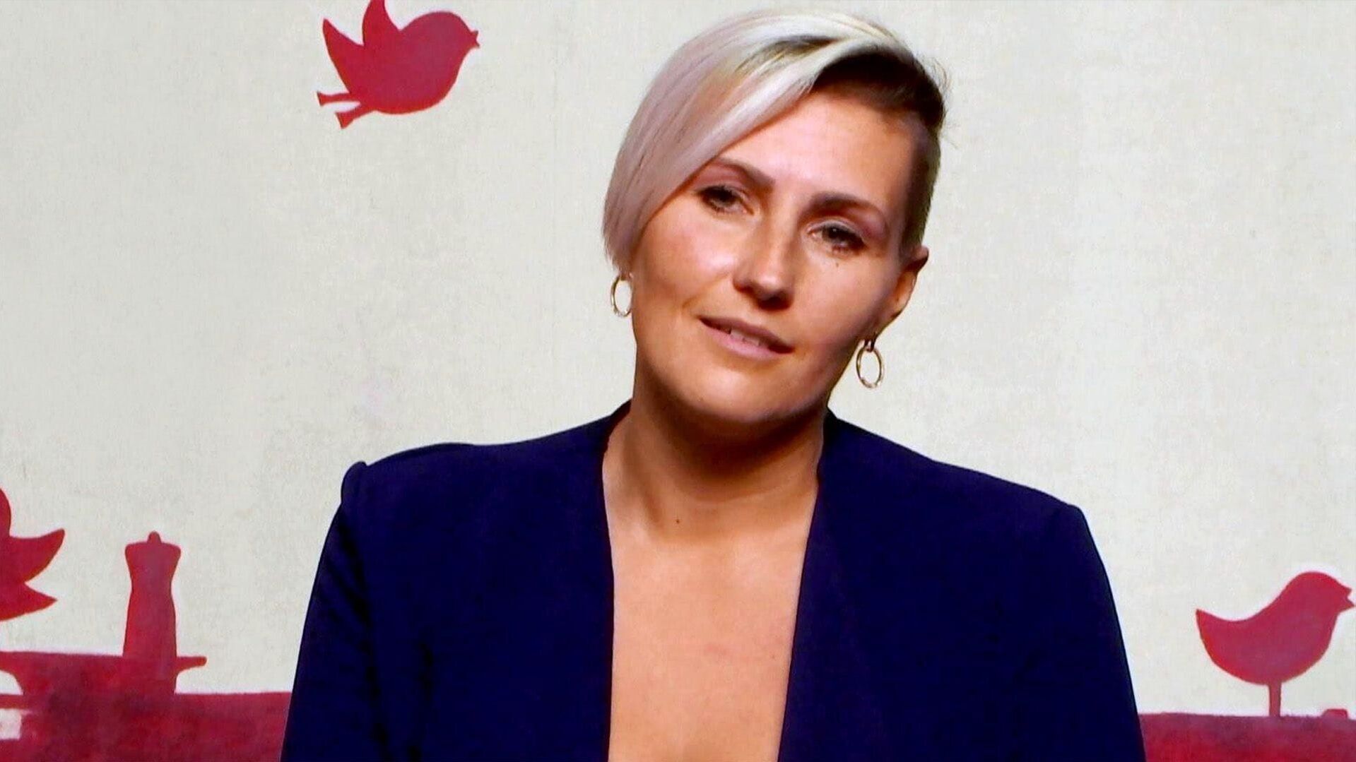 First Dates – Ein Tisch für zwei