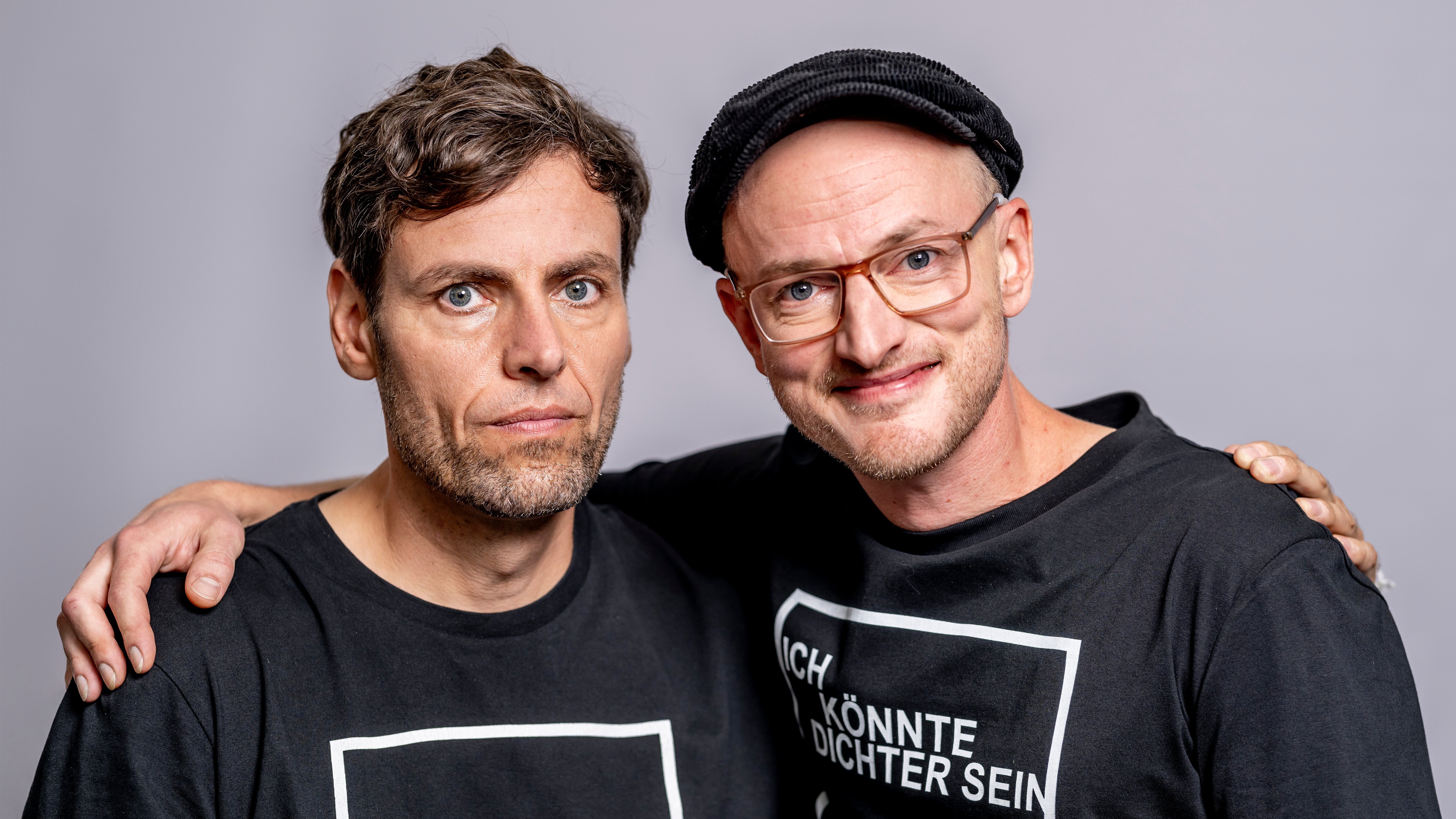 Simon & Jan: Das Beste