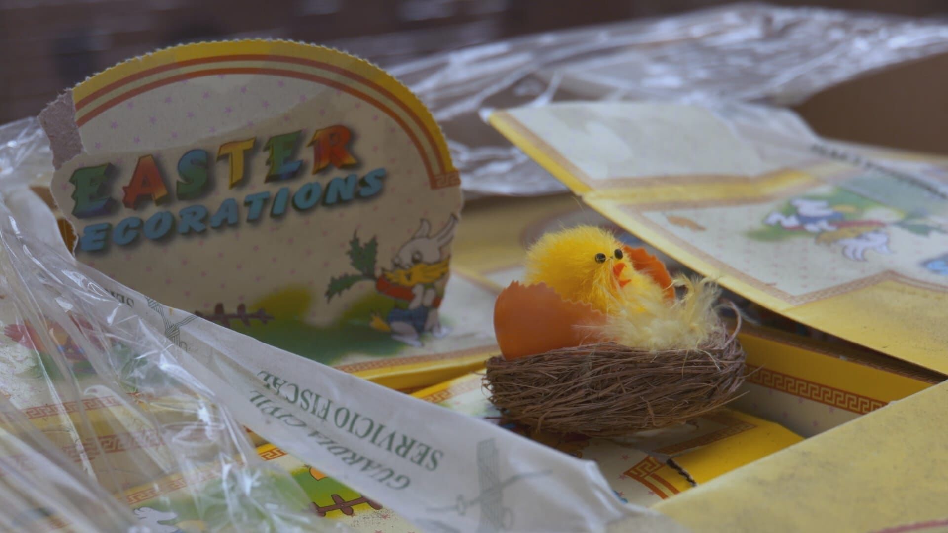 Border Control – Spaniens Grenzschützer