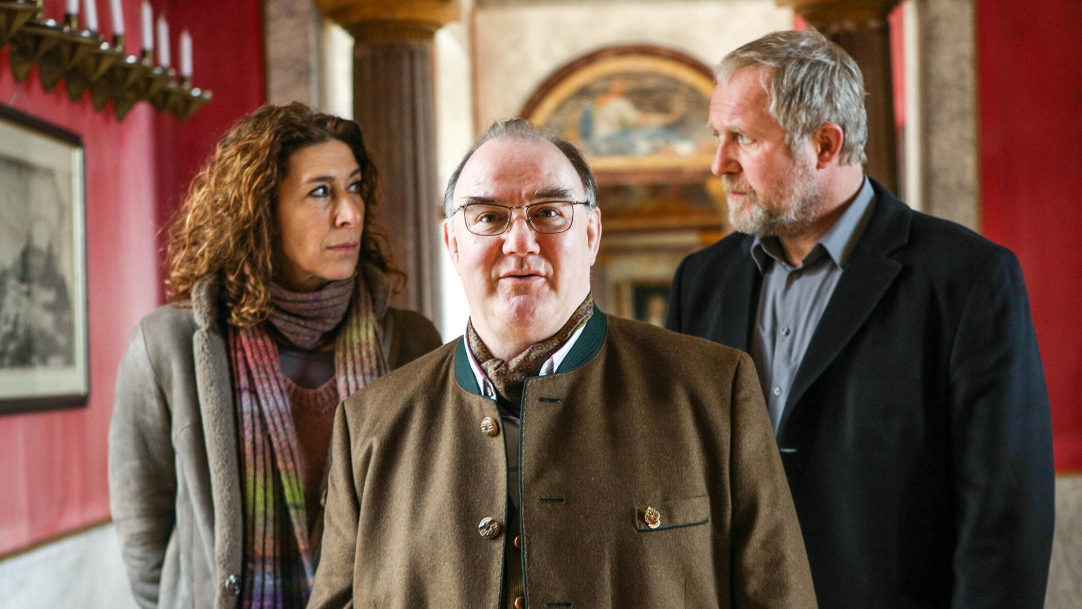 Tatort
