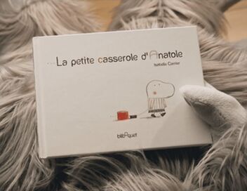 Yétili
