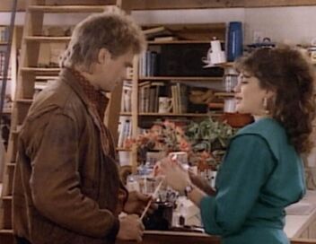 MacGyver