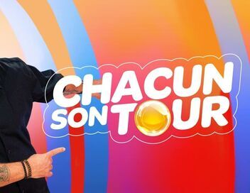 Chacun son tour