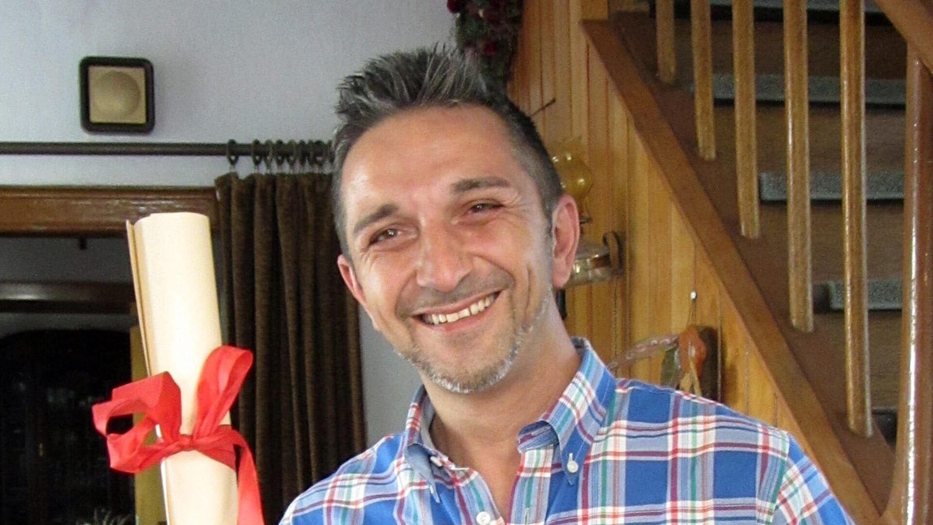 Der Trödeltrupp – Das Geld liegt im Keller