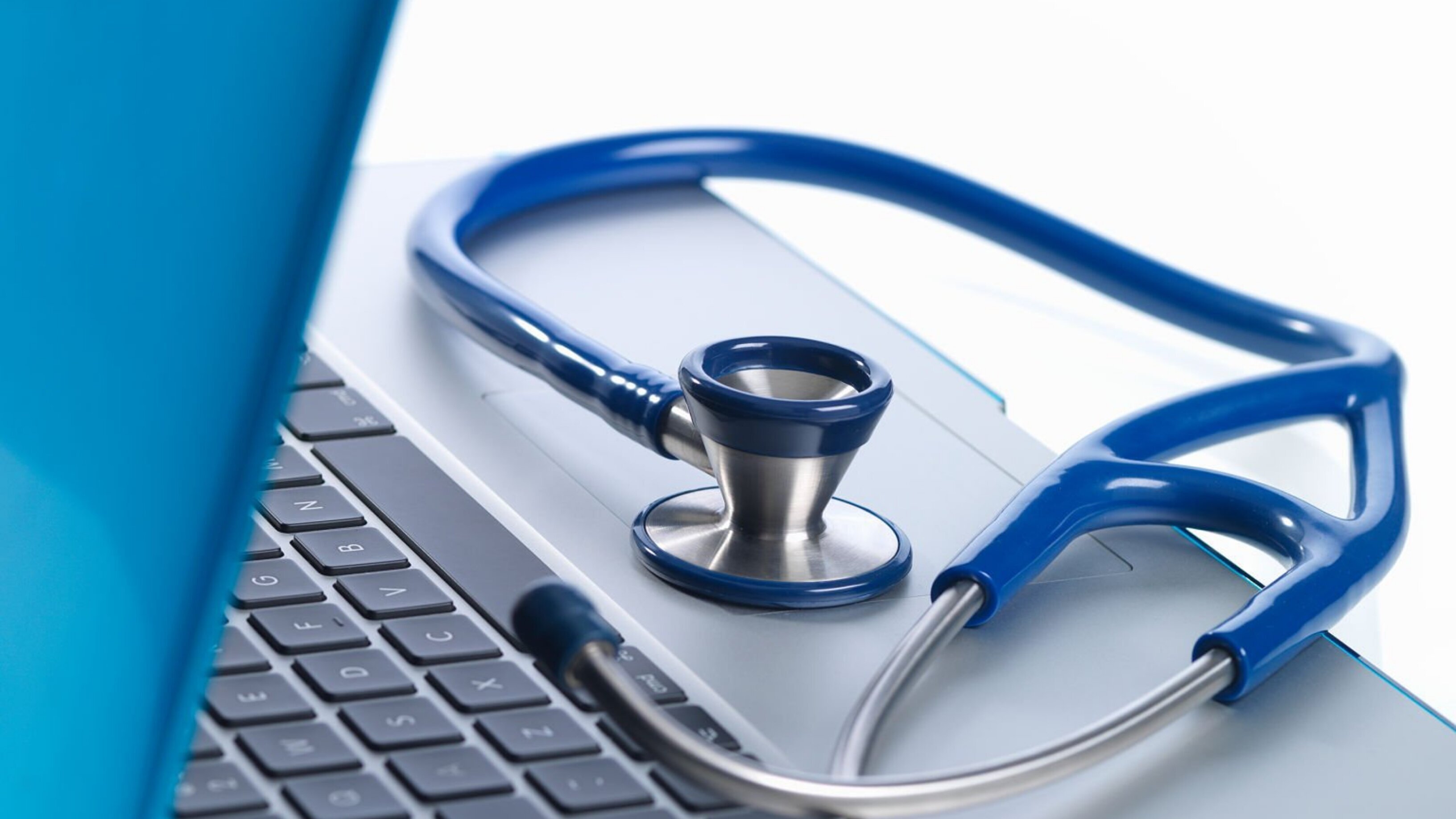 Abenteuer Diagnose