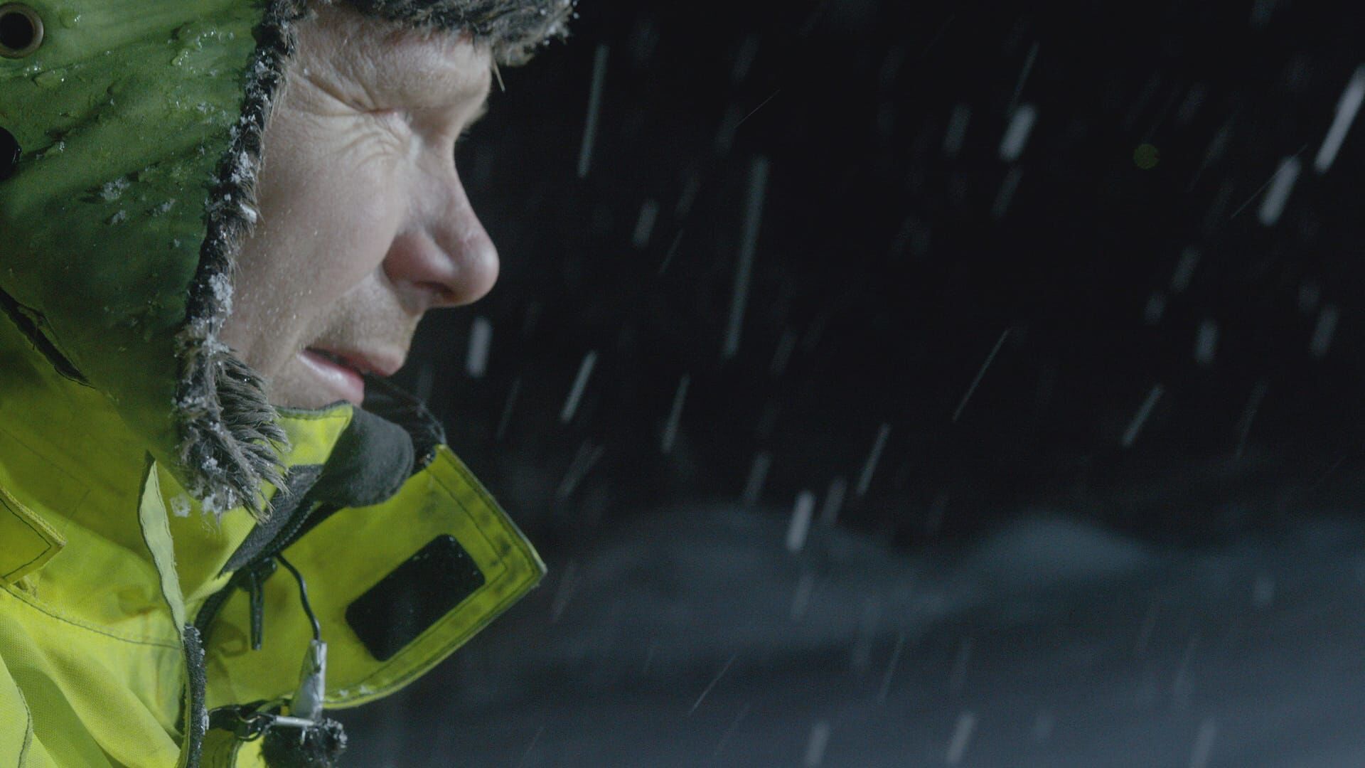 Highway Heroes Norway