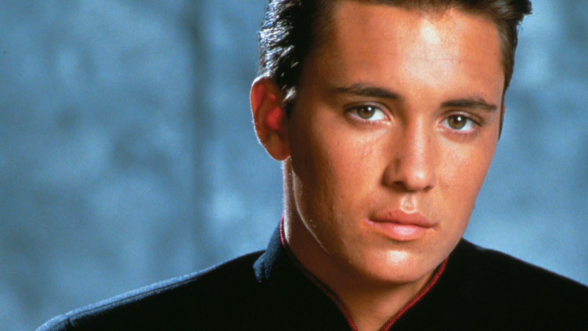 Star Trek – Das nächste Jahrhundert