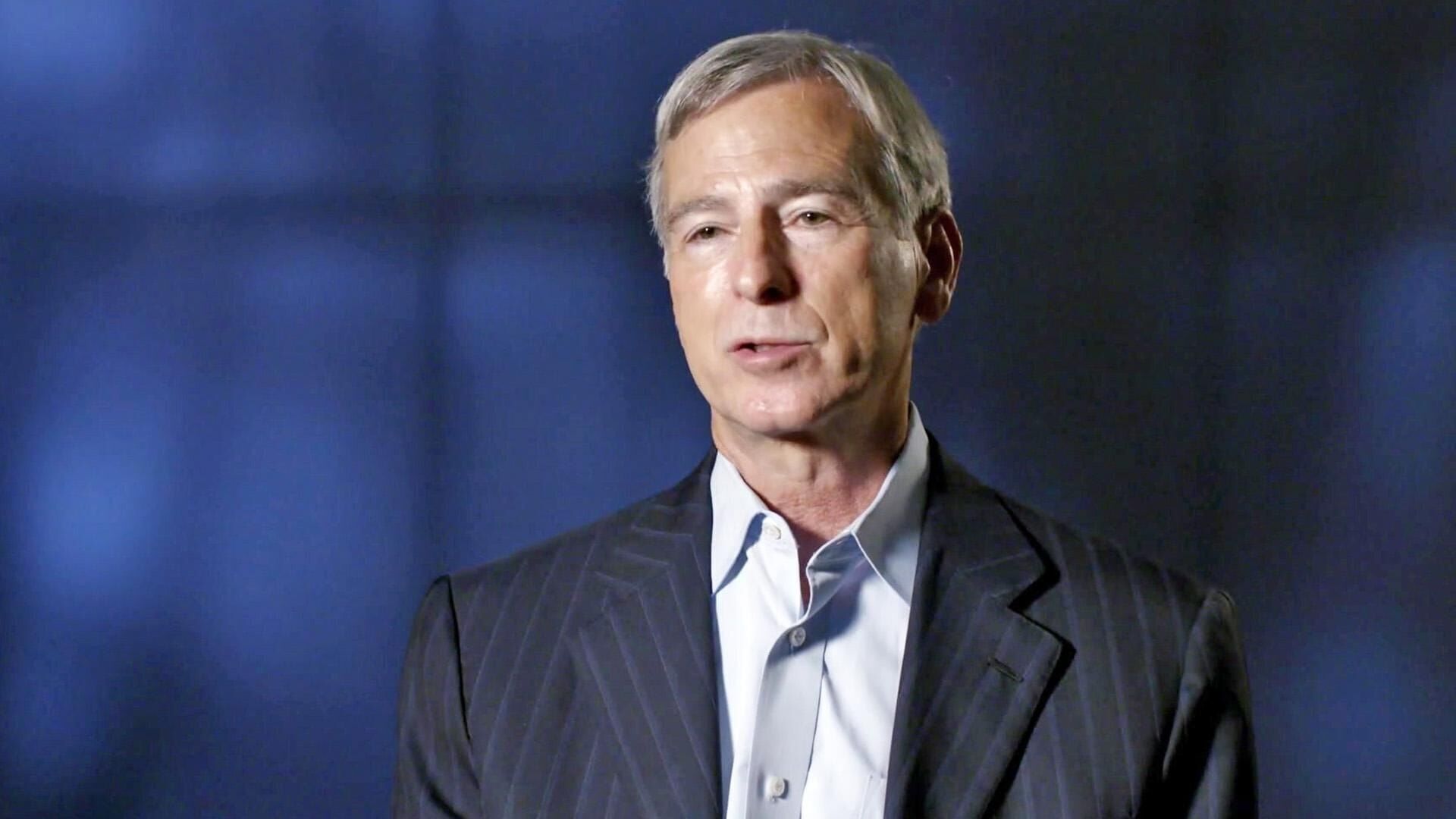 Snapped – Wenn Frauen töten