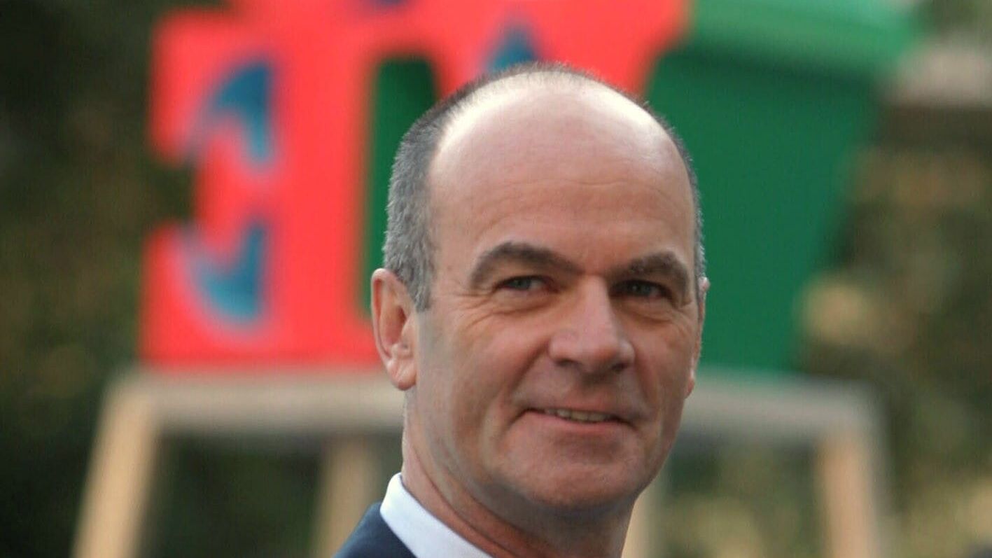 Cold Case – Kein Opfer ist je vergessen