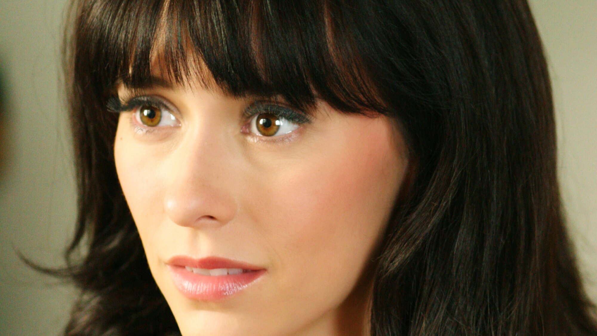 Ghost Whisperer – Stimmen aus dem Jenseits