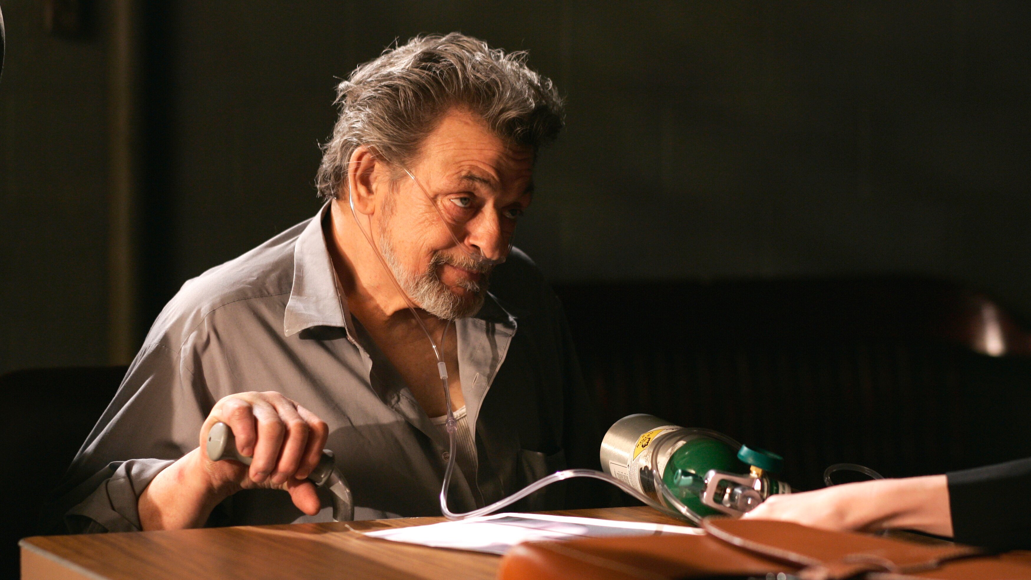 Law & Order: Special Victims Unit