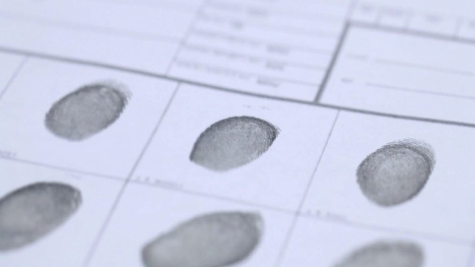 Homicide Hunter – Dem Mörder auf der Spur