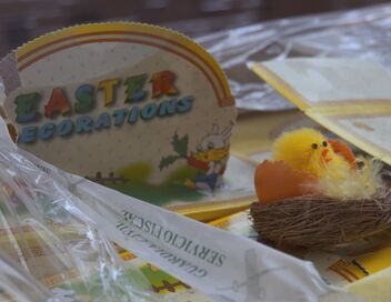 Au coeur des douanes : Espagne