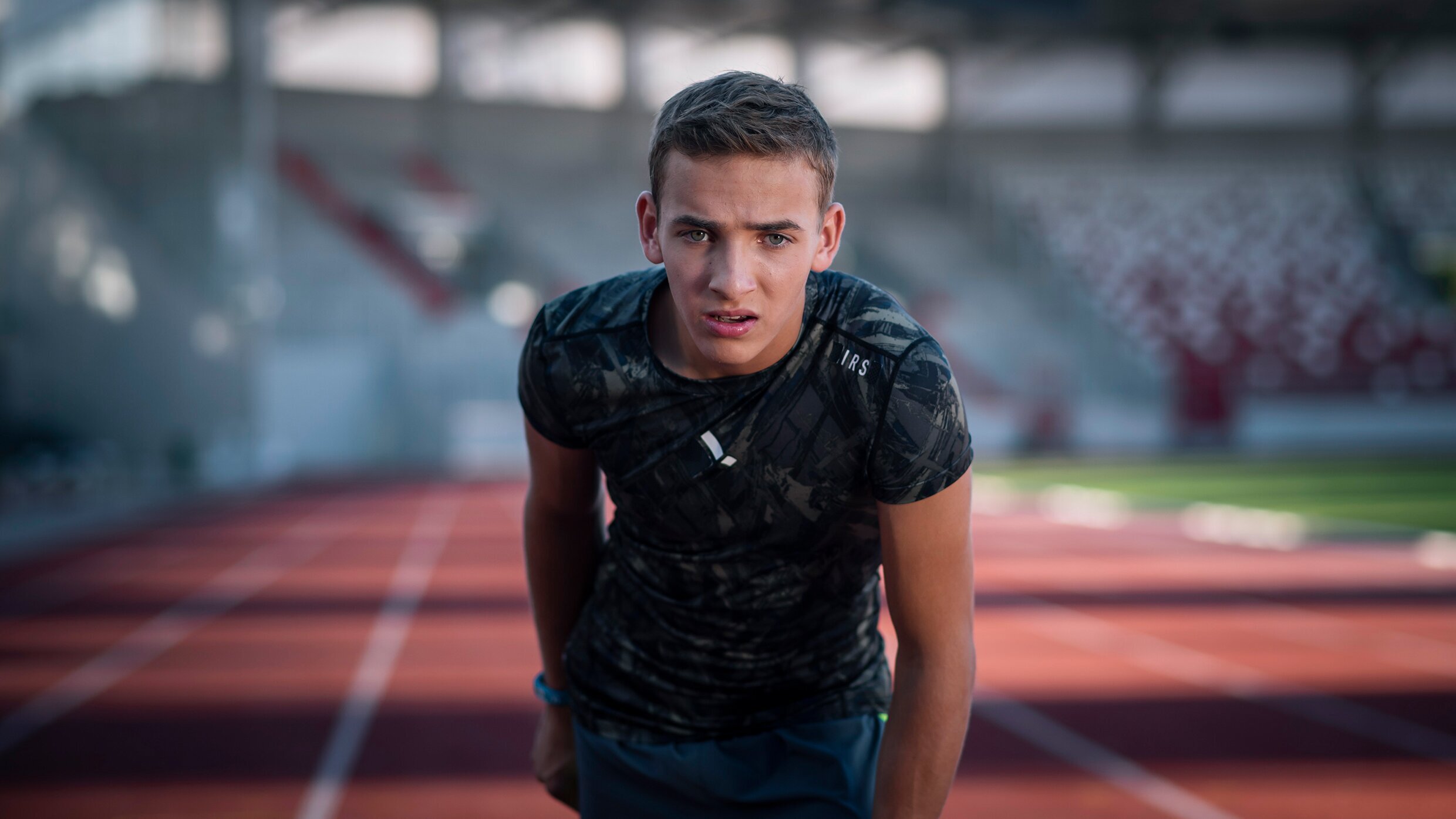 Schloss Einstein – Erfurt