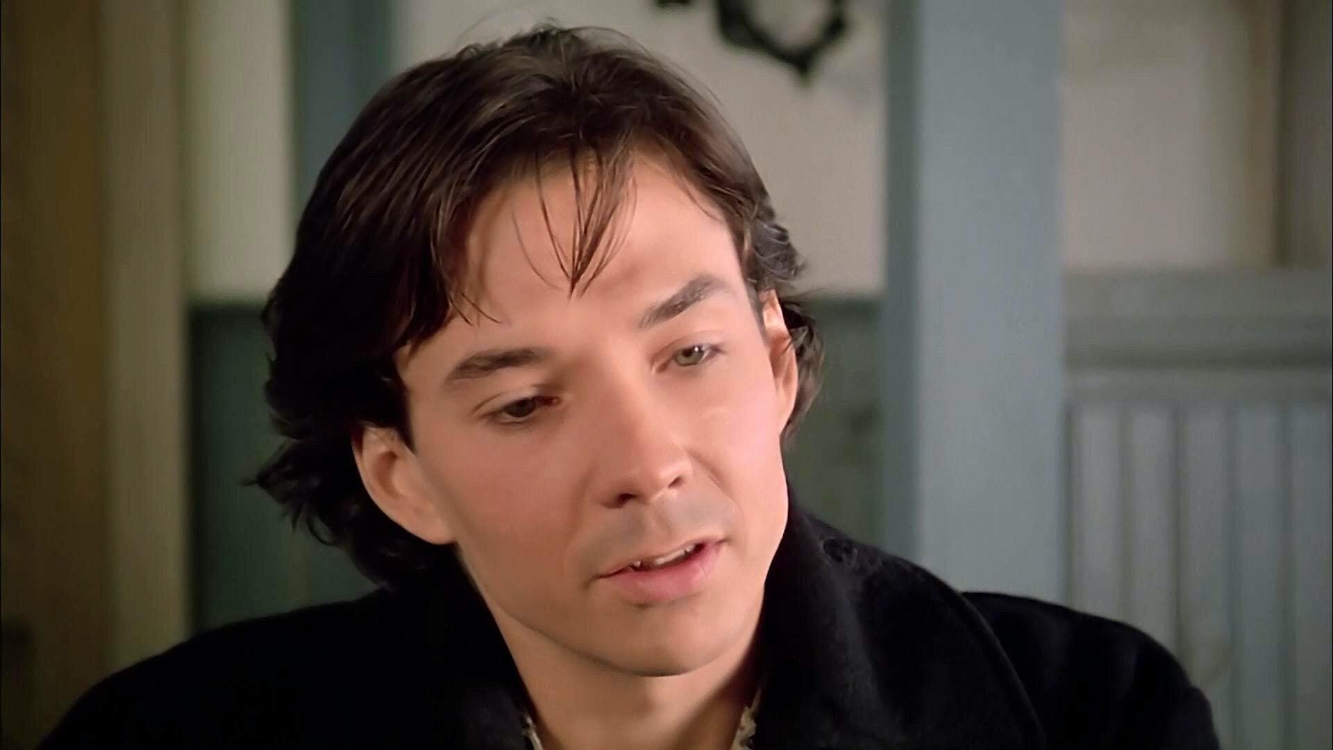 Avonlea – Das Mädchen aus der Stadt