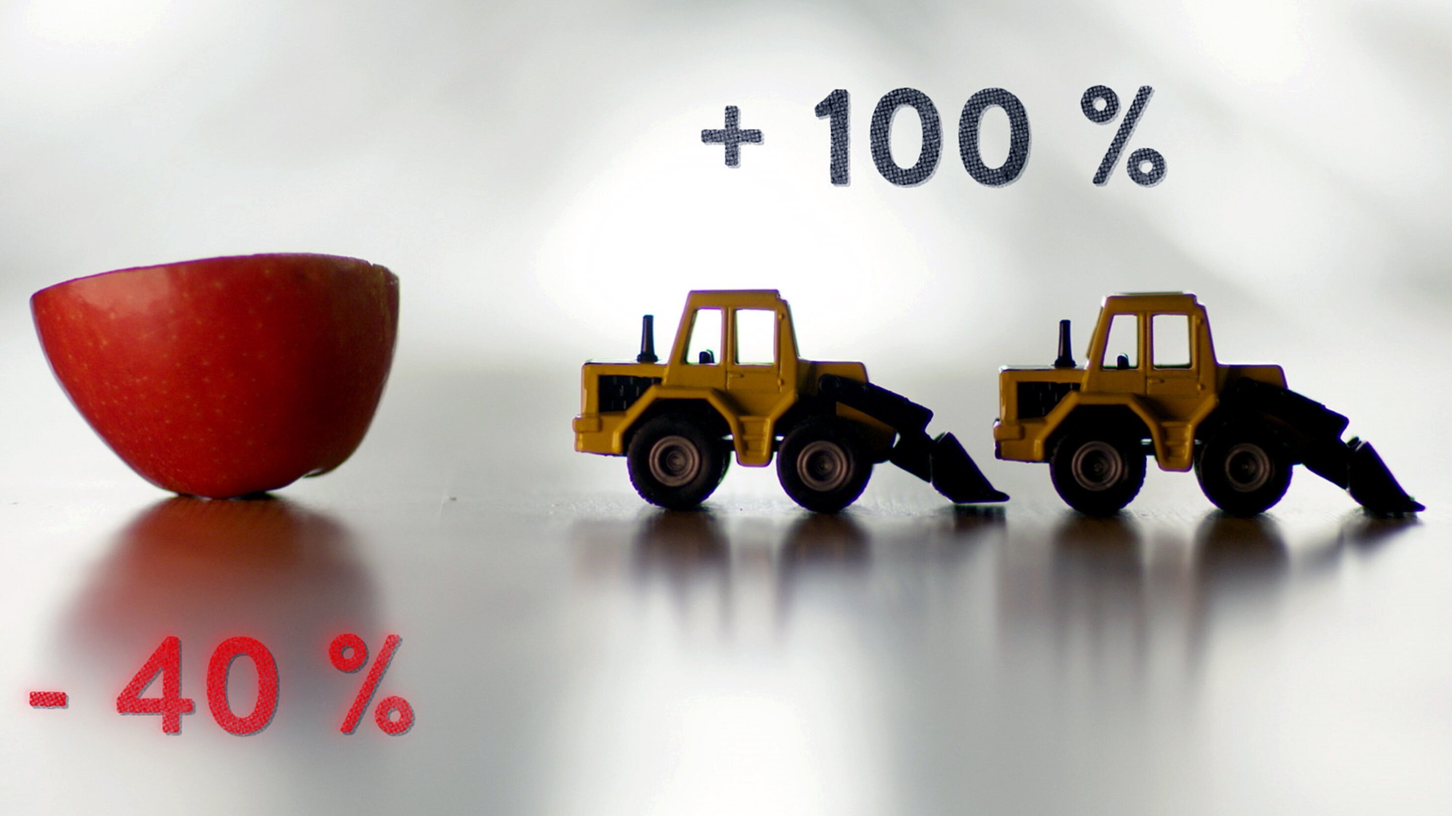 42 – Die Antwort auf fast alles