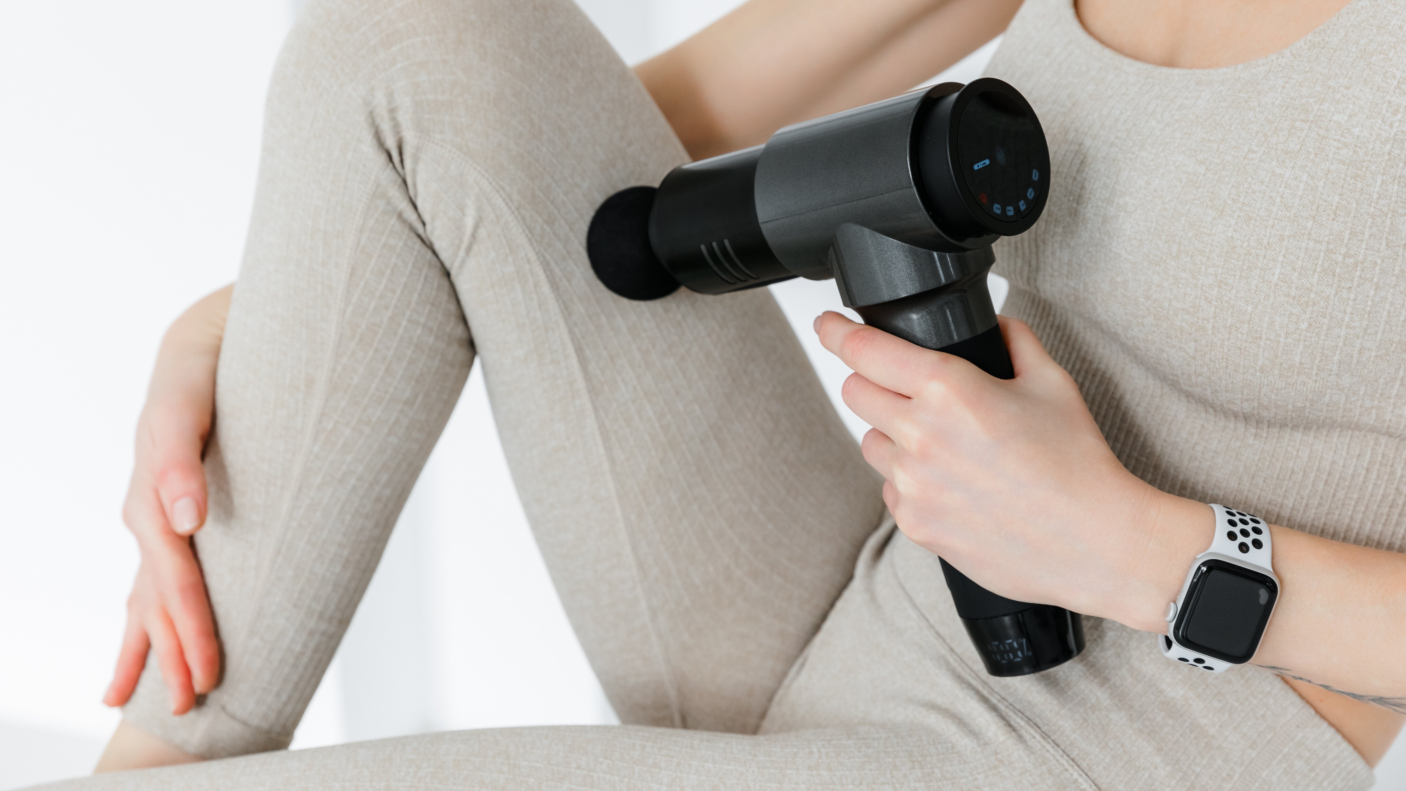 NOVAFON Vibrationstherapie