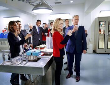 NCIS