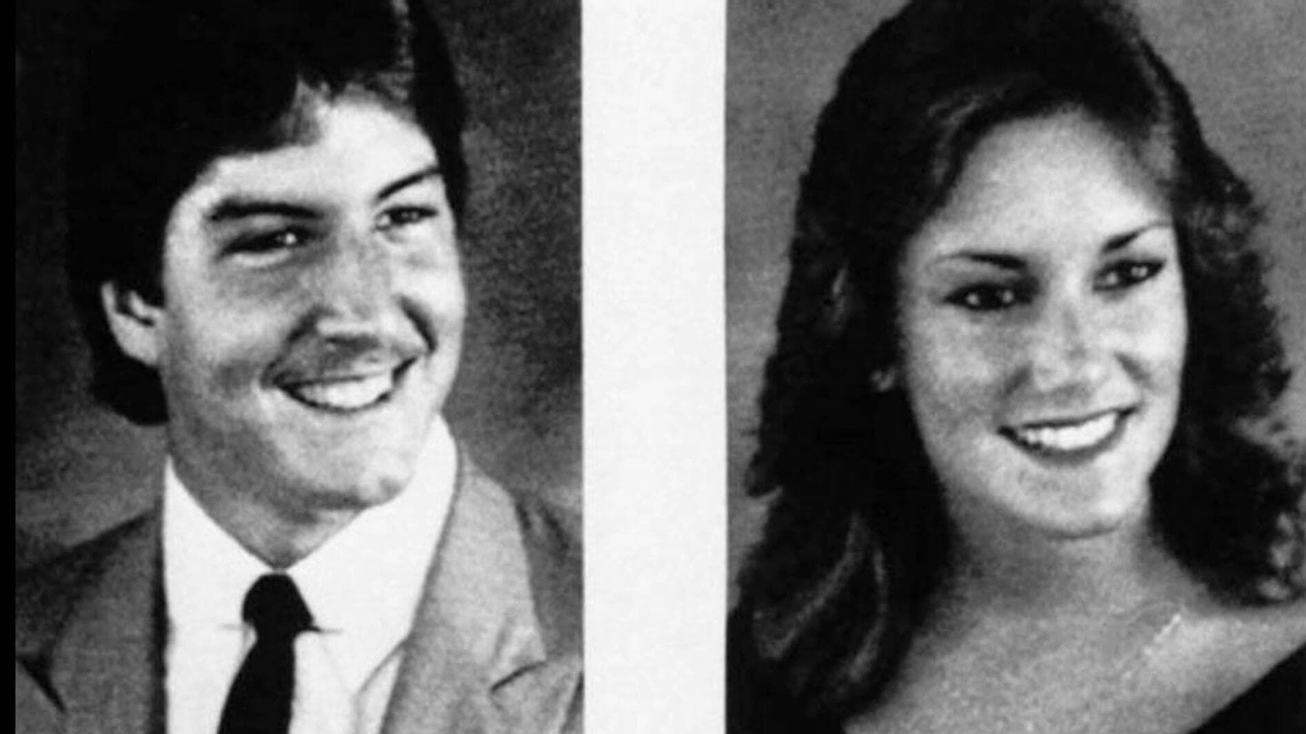Serienkiller – Mörder und ihre Markenzeichen