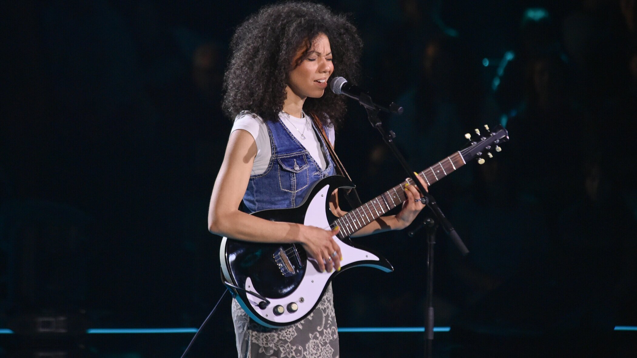The Voice of Germany